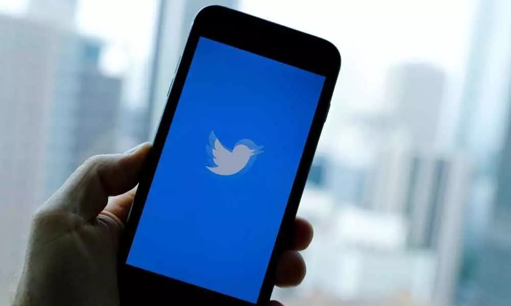 Twitter Adds Hide Replies Feature Worldwide