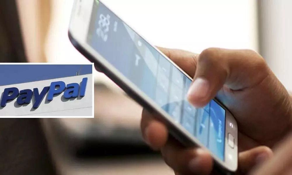 88 per cent Indian consumers use mobiles for online payment: Report