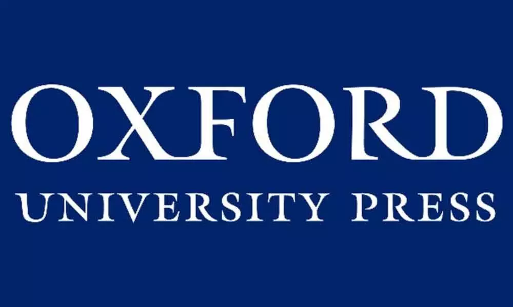 Hyderabad: 150+ schools join Oxford University Press India to learn about STEAM education