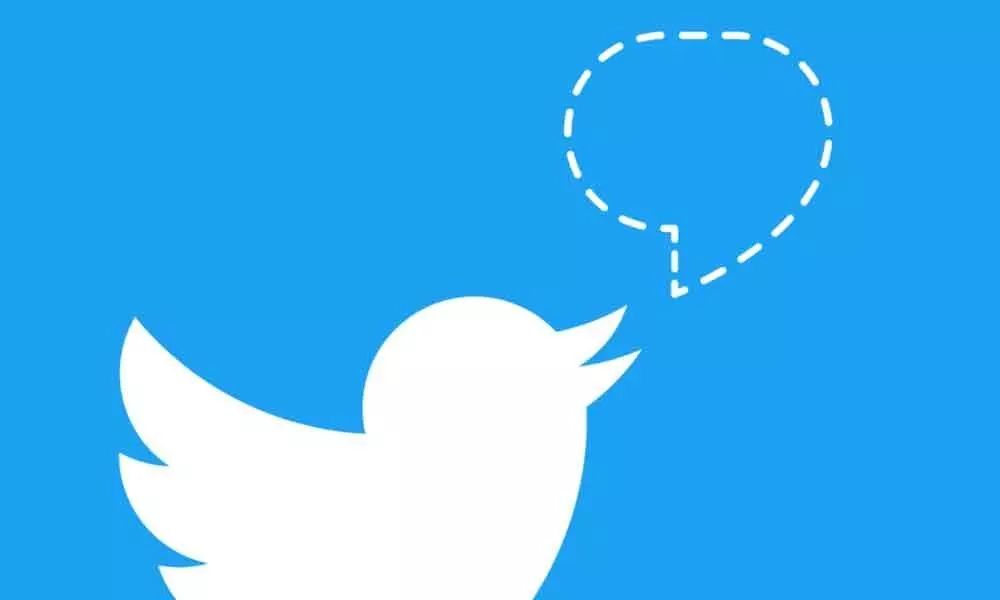 Twitter rolls out Hide Replies feature globally