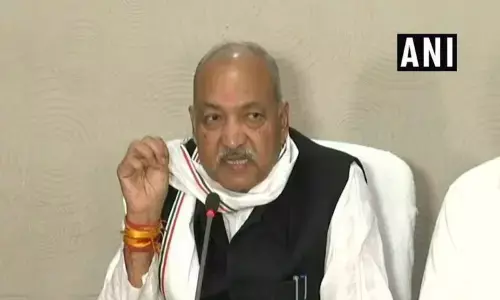 Vande Mataram to be played at the start of Chattisgarh assembly sessions, henceforth