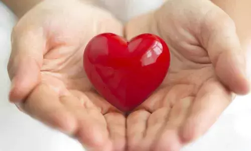 Why poor people are more prone to heart disease