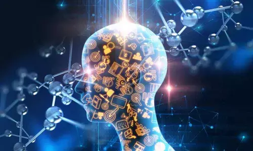 Artificial Intelligence transforms the educational landscape at rocket speed