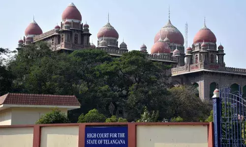 Government can privatise bus routes, rules High Court