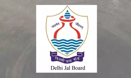 Huge cut in charges on new water connections