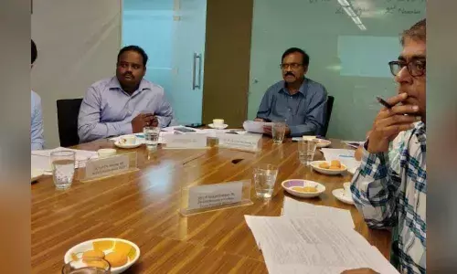 Visakhapatnam: VSEZ gives nod for 5,130 crores investments