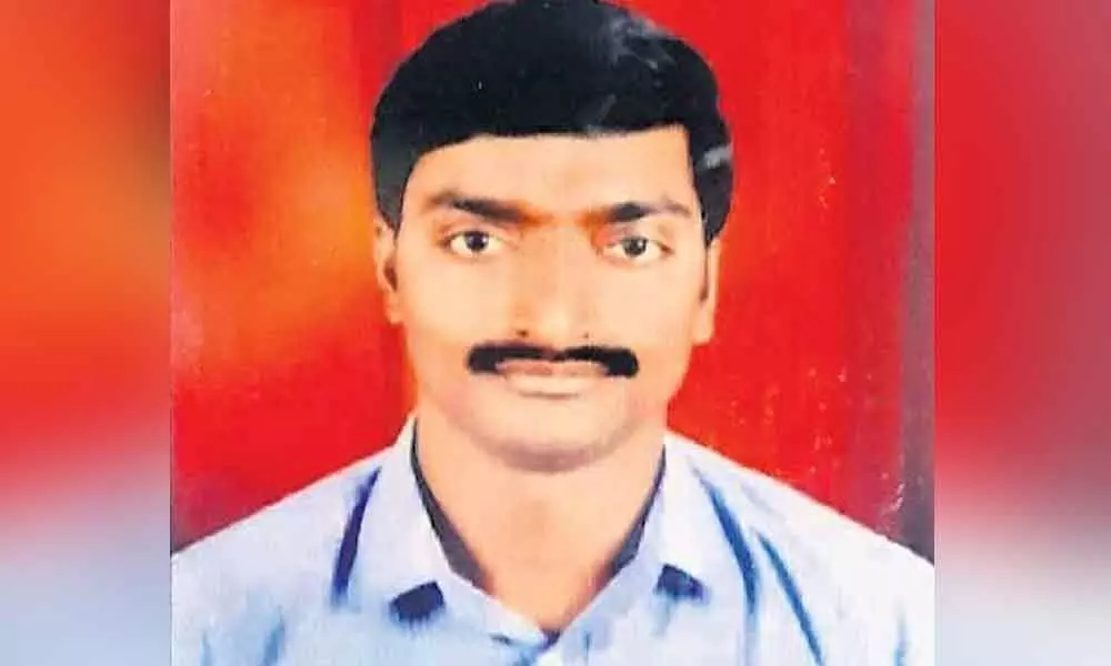 Hyderabad: After MRO murder, Abdullapurmet gets new Tahsildar