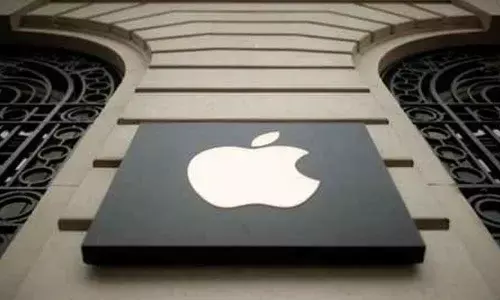 Apple to avoid buggy iOS issues in future updates