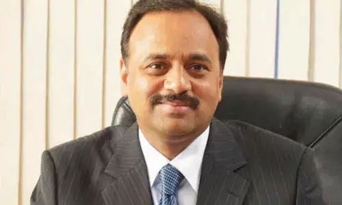 Former BPSL CMD Singal sent to custody in Delhi