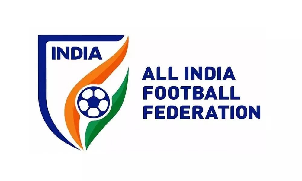 AIFF suspends 3 ISL players for misconduct