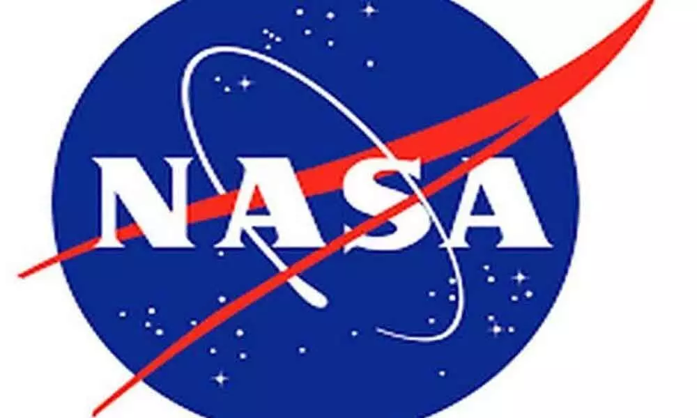 NASA space data can reduce disaster response time