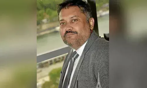 All my life, I have struggled to demystify the hidden self and selves and agendas, - Sabarna Roy