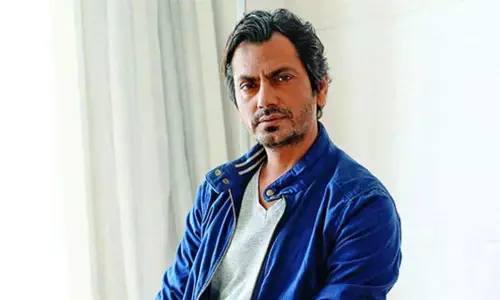 Nawazuddin doesnt believe in star tags