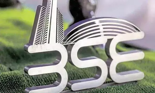 BSE to start non-competitive bidding facilities in SDLs
