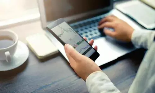 Get well-versed in trading terms Get well-versed in trading terms