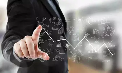 Be cautious about long positions