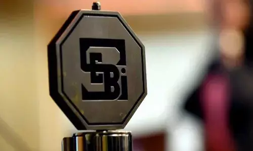 Top 1,000 listed cos under CG lens