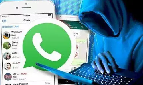 You may still need a feature phone for safe calls, SMSes