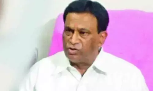 SATS Chairman backs Ruyudus HCA corruption allegation