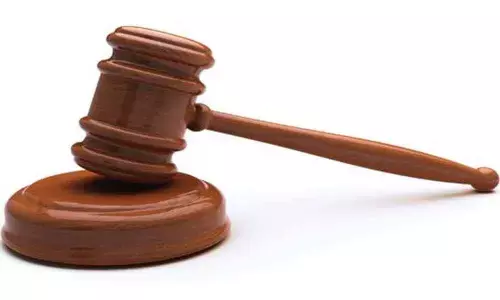 Aliah varsity sets up disciplinary committee