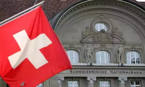 Sangli royals under scanner for Swiss Bank accounts