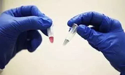 Tiny devices developed to detect cancer