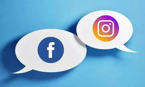 Instagrams Close Friends feature coming to Facebook soon?