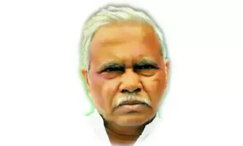 If CM gives an opportunity… : Can pull RTC out of red