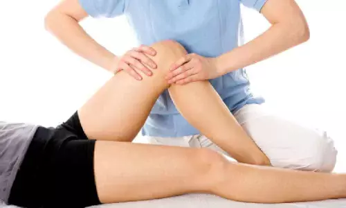 Know your pain better