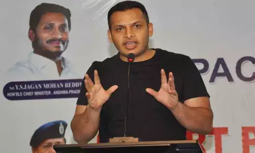 SP asks policemen to implement technology in criminal investigation