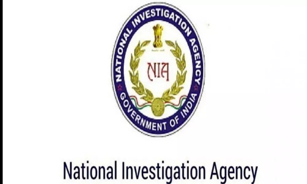 6 people convicted by NIA court in 2016 ISIS terror plot case
