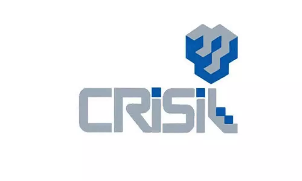 Karvys liquidity to remain under pressure: Crisil