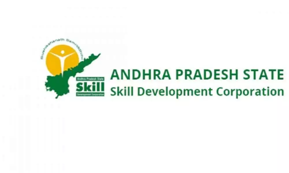 Vijayawada: APSSDC to conduct the contest in 26 skills