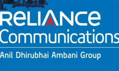 Reliance Telecom shares increase by 6 percent, hit upper circuit on asset sale buzz