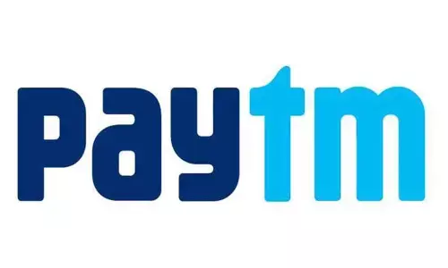 Paytm