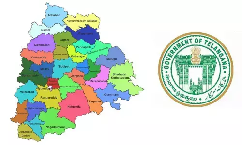 Sarpanches make a fast buck through tractor scheme in TS