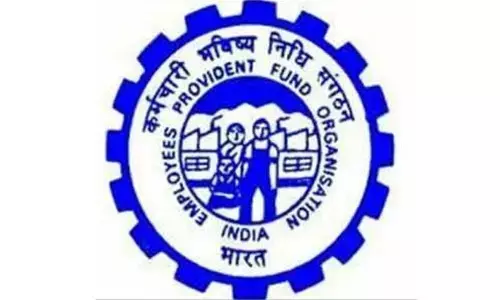 EPF Subscribers, Get Your Scheme Certificate Without Fail