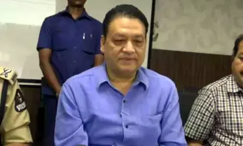 RTC employees cannot rejoin duties now: MD