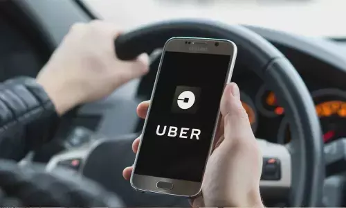 Uber sensitises 50,000 driver partners in India on violence against women