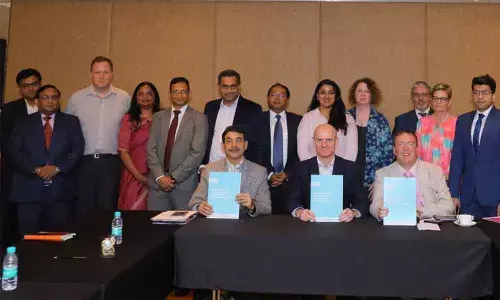 Legal, regulations hurdles for UK biz in India