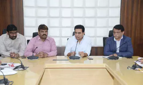 Biodiversity flyover mishap: Panel formed to study safety