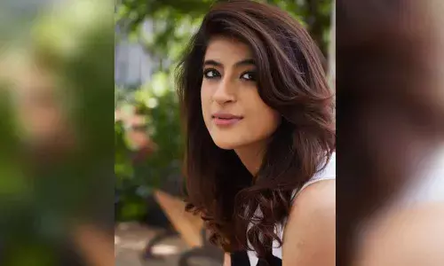 Championing gender equality