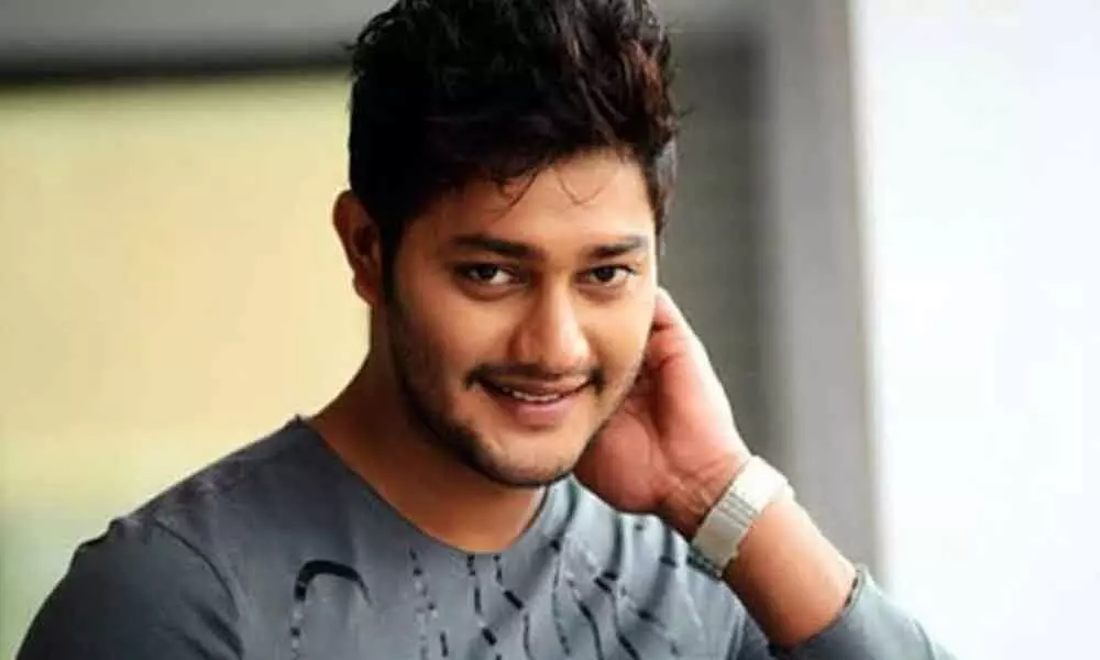 Kukatpally court fined Rs 5,000 on Tollywood actor for drunken driving
