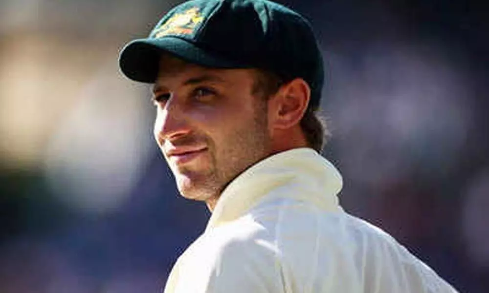 Cricketer Phillip Hughes praised 5 years after his death