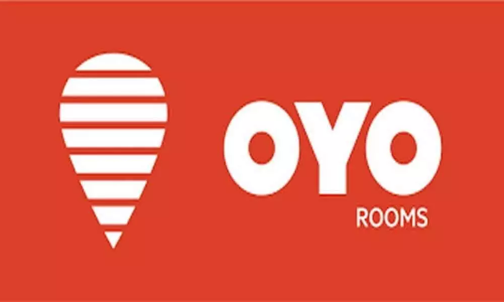 OYOs net loss widens to Rs 2,385 crore