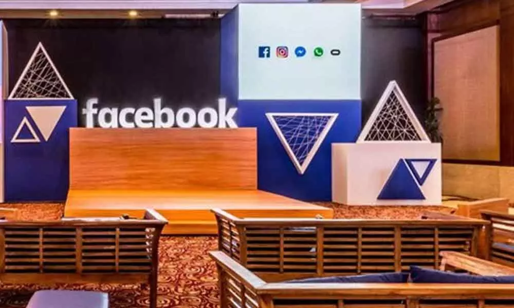 Hyderabad: Facebook, T-Hub empower 10 AI-driven Indian startups