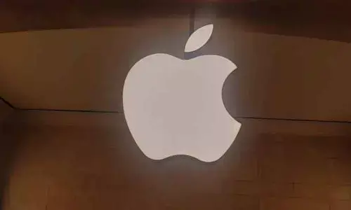 Apples iPhone 12 expected to ship over 100 million units