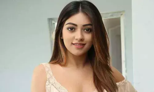 Anu has to mend her ways?