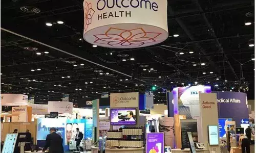 3 Indian-origin executives charged in $1 billion fraud in US