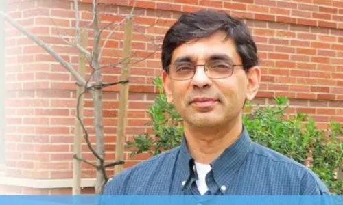 Kolkata: Alumnus donates 52 lakh for IIT Kharagpurs Classical & Folk Arts Academy